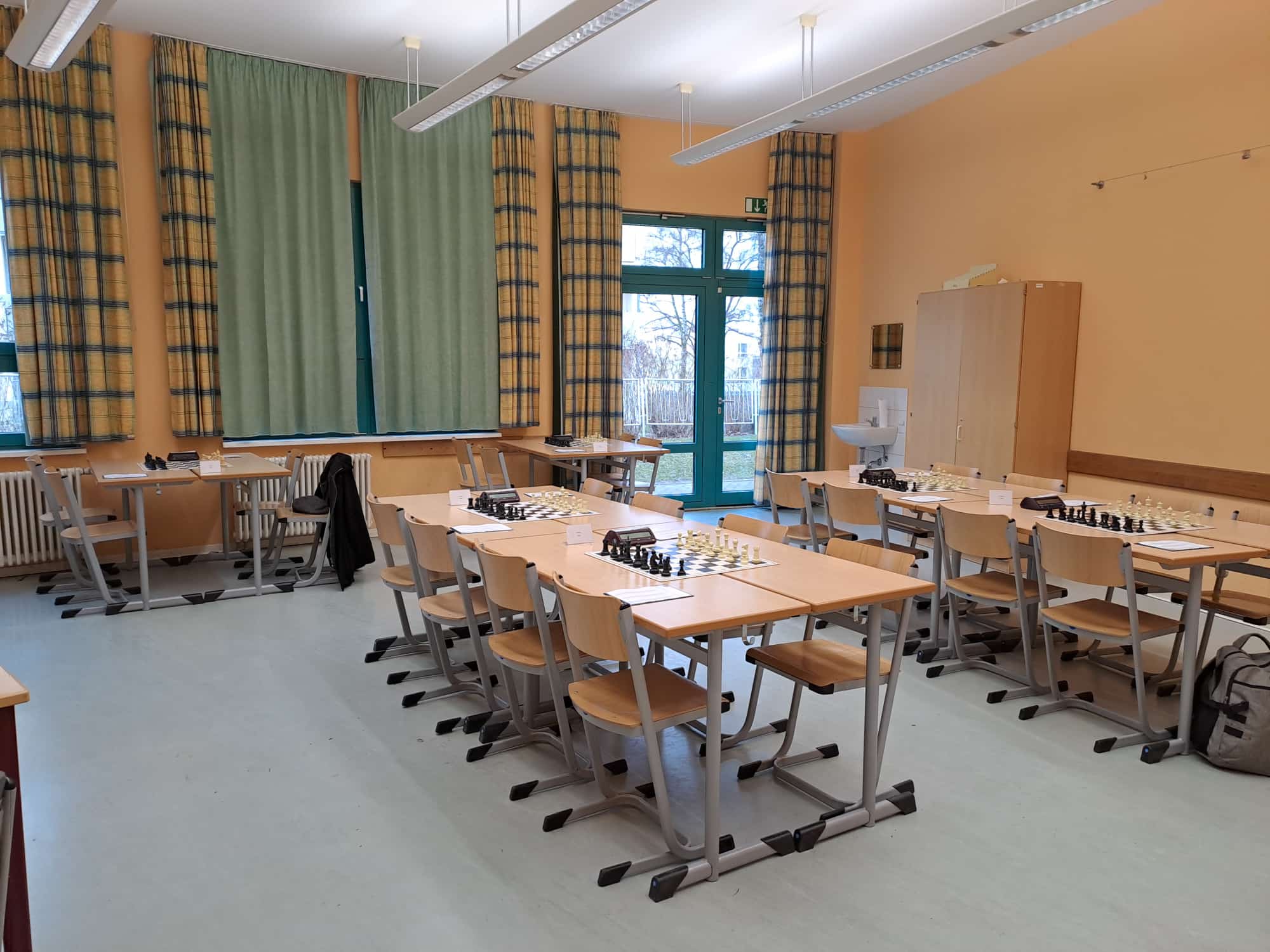 Vorschau